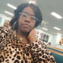 Kansas City Female Escorts