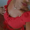 Providence Female Escorts