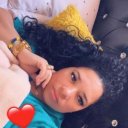 St. George Female Escorts