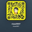 Charleston Female Escorts