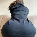 Humboldt County Female Escorts