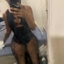 Philadelphia Female Escorts