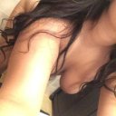 Montgomery Female Escorts