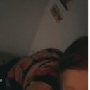 Staten Island Female Escorts