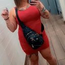 Columbus Female Escorts