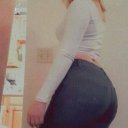 Eastern Connecticut Female Escorts