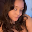 San Gabriel Valley Female Escorts