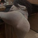 Denver Female Escorts