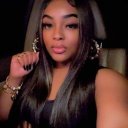 Fayetteville Female Escorts