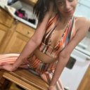 Bronx Female Escorts