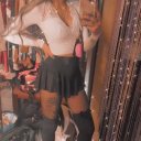 Pittsburgh Female Escorts