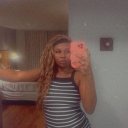 Macon Female Escorts