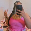 Philadelphia Female Escorts