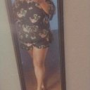 Memphis Female Escorts