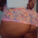 Huntsville Female Escorts