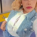 Albany Female Escorts