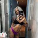 Dover Female Escorts