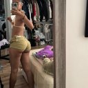 Miami Female Escorts