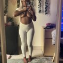 Frederick Female Escorts