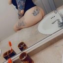 Longview Female Escorts