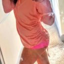 Cleveland Female Escorts