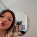 Frederick Female Escorts