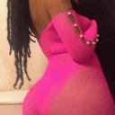 Hilton Head Female Escorts