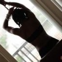 Houston Female Escorts