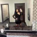 Birmingham Female Escorts