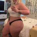 Eastern Shore Female Escorts