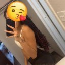 Columbus Female Escorts