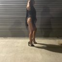 Chicago Female Escorts