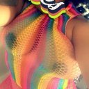 Fort Lauderdale Female Escorts