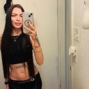 Odessa Female Escorts