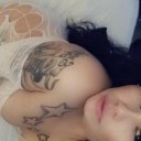 Corpus Christi Female Escorts