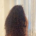 Baton Rouge Female Escorts