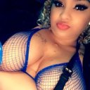 Yakima Female Escorts