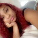 Corpus Christi Female Escorts