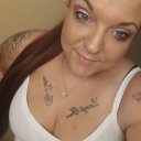 Nashville Female Escorts