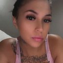 Wichita Female Escorts