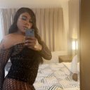 Humboldt County Female Escorts