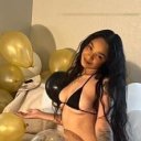 Redding Female Escorts