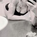 Mcallen Female Escorts