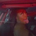 Wilmington Female Escorts