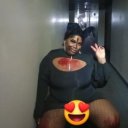 Milwaukee Female Escorts