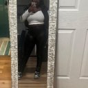 Quad Cities Female Escorts