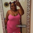 Palm Bay Female Escorts