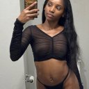 Miami Female Escorts