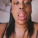 Clarksville Female Escorts