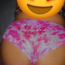 New Haven Female Escorts